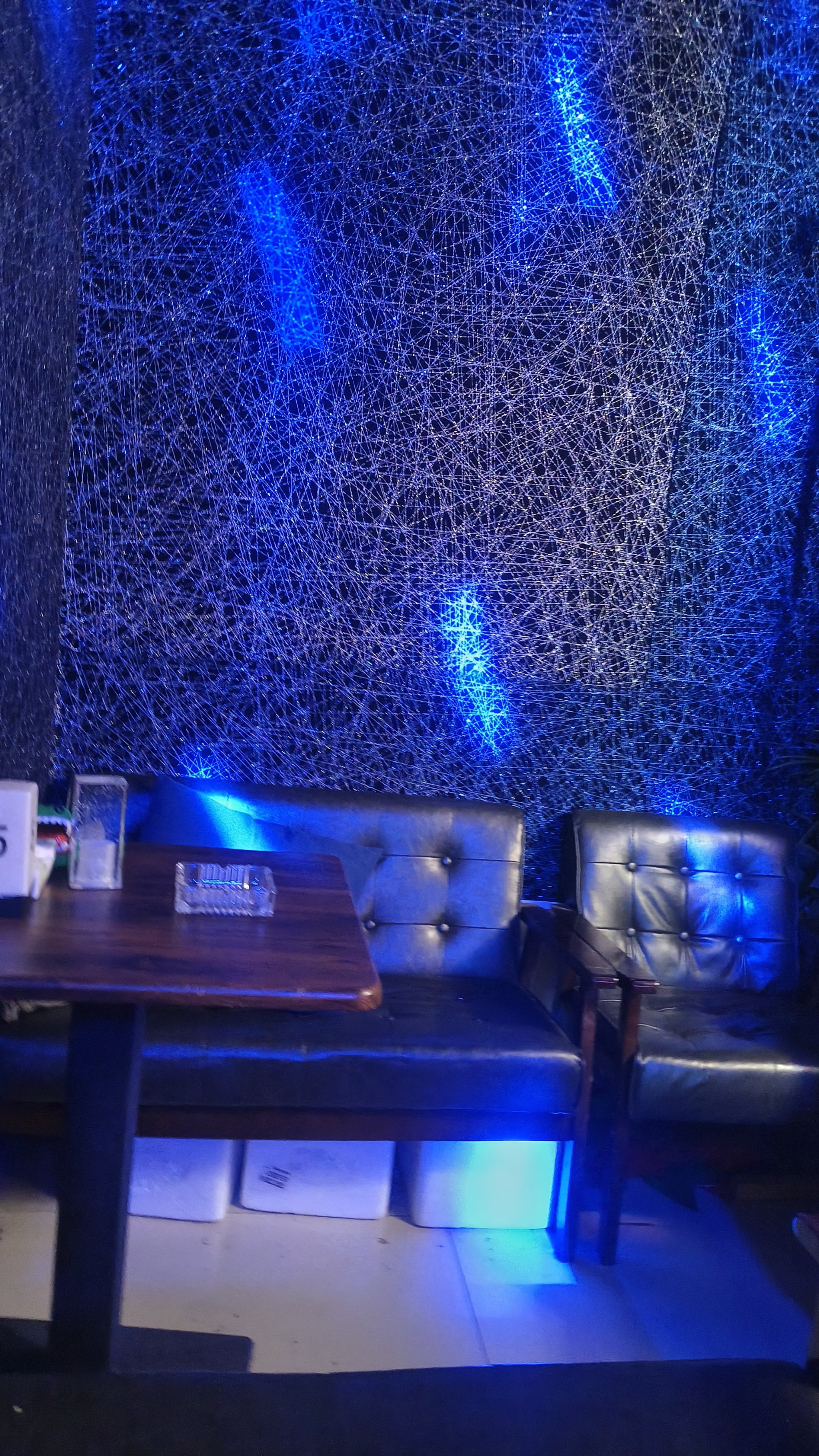 揭阳商务ktv总排行推荐榜单-惠来县ktv预订