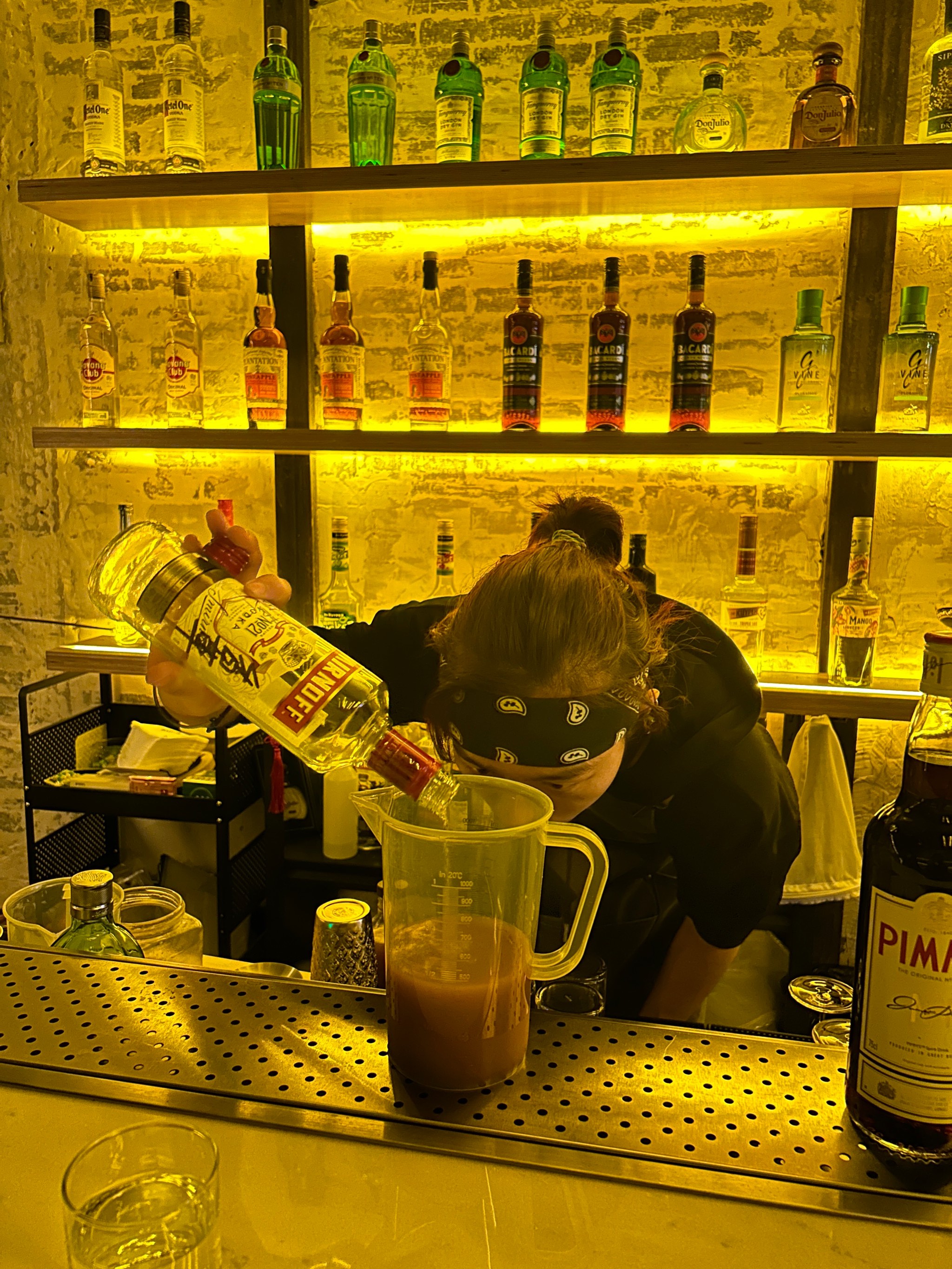 揭阳商务ktv有没有-榕城区ktv预订