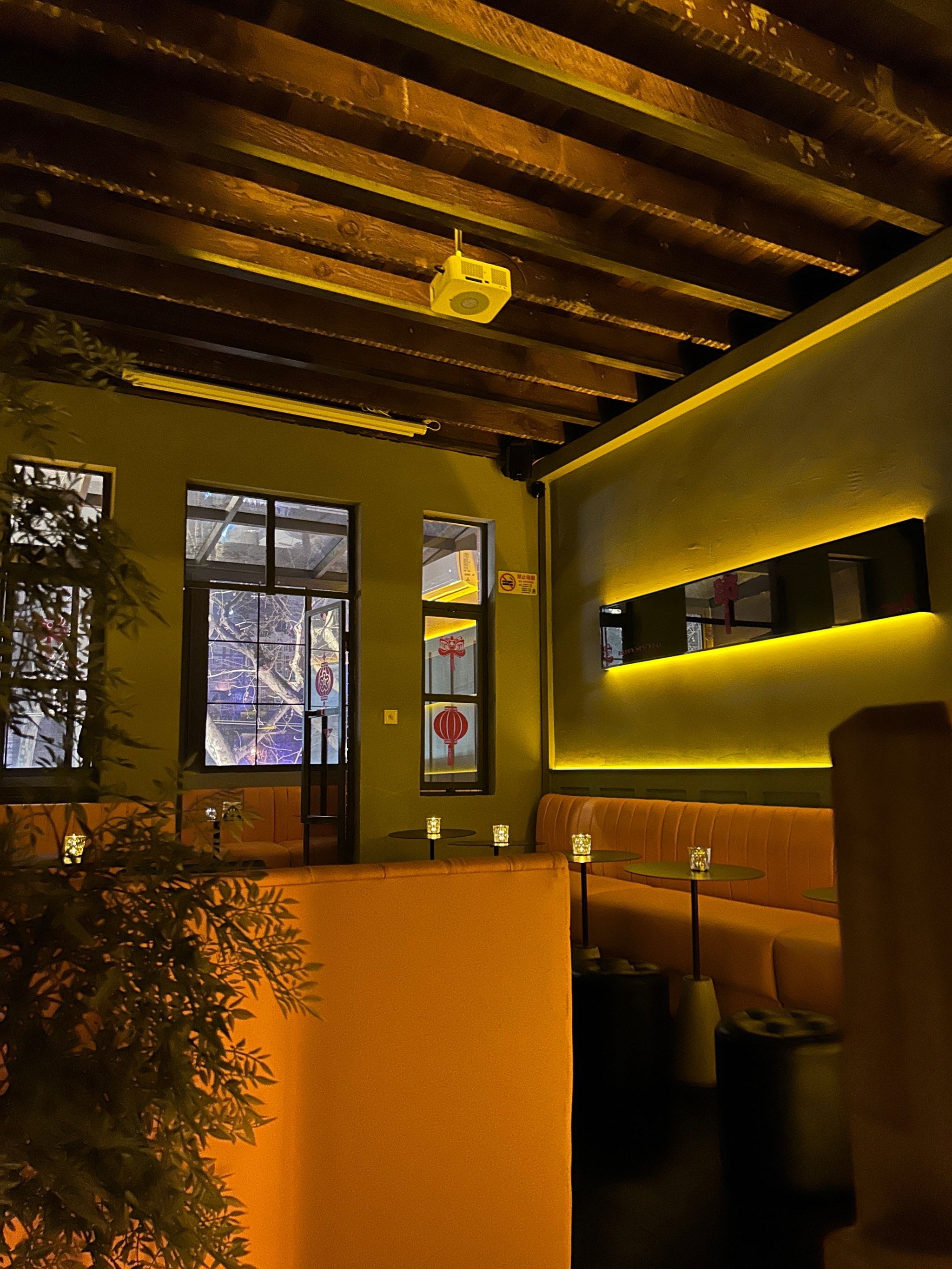 揭阳商务ktv推荐商旅必选商务ktv哪里有-揭西县ktv预订