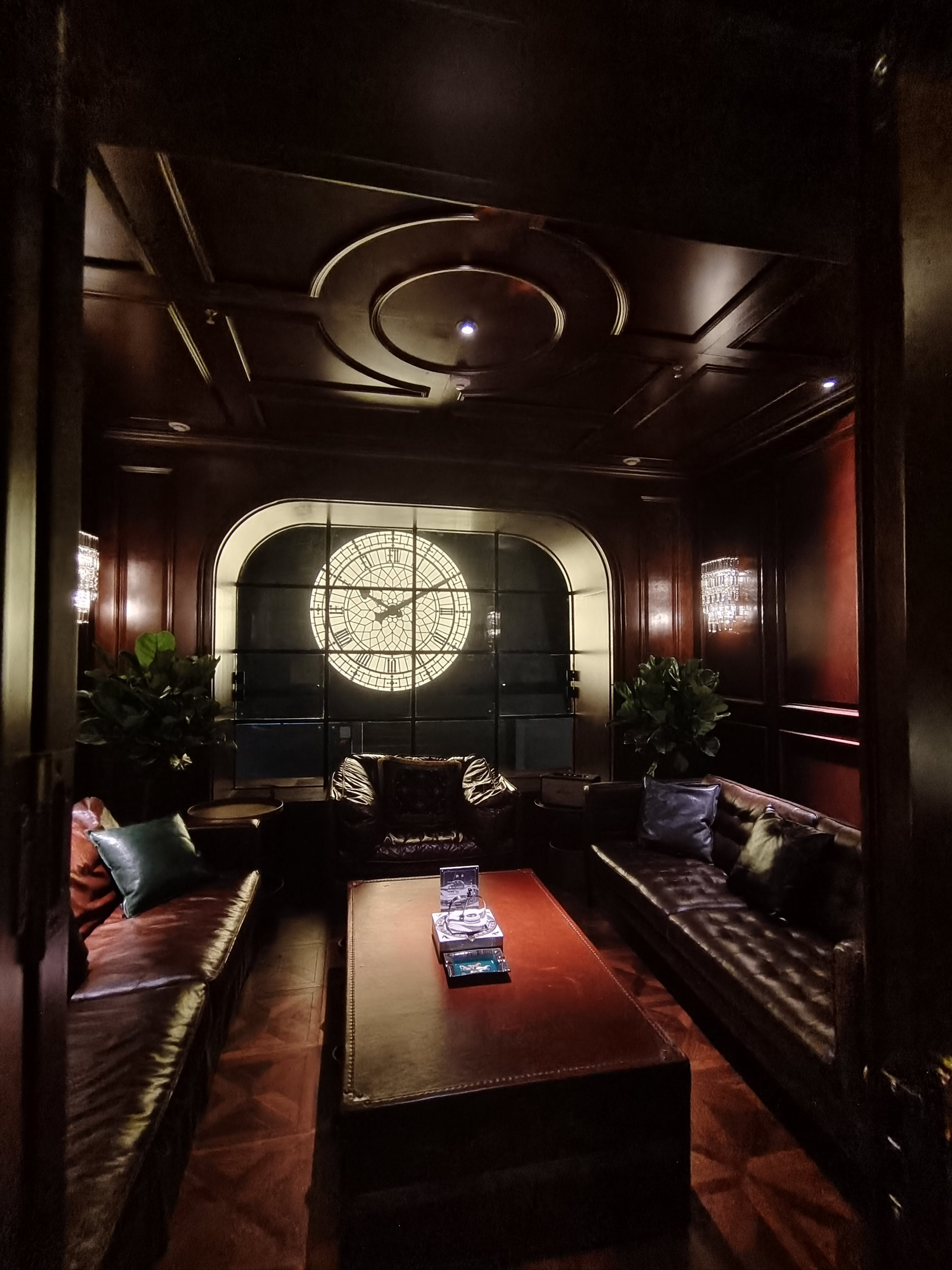 揭阳商务ktv推荐商务ktv哪里好玩-普宁市ktv预订